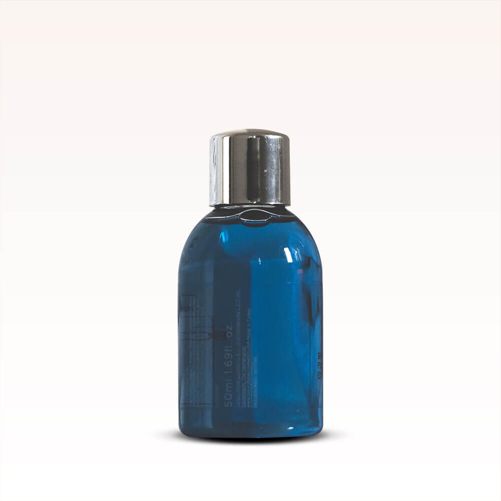 product-05-big-free-img