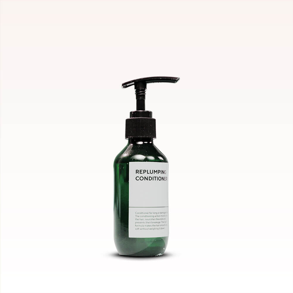 product-16-big-free-img